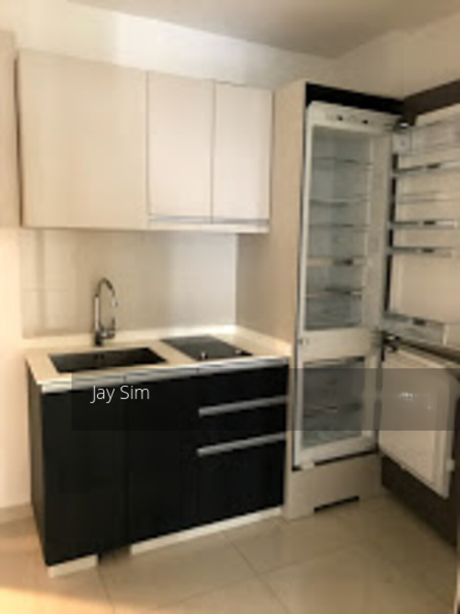 Suites 28 (D14), Apartment #243779881